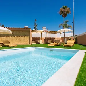 Coral Boutique Albufeira