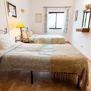 Calipto By Sunny Deluxe Apartamento